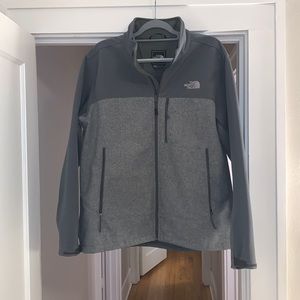 Men’s The North Face Jacket